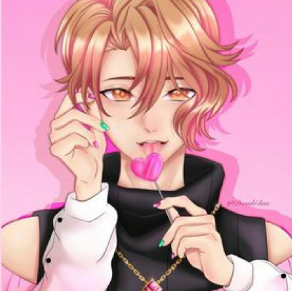 Meet your Posher, Gentry